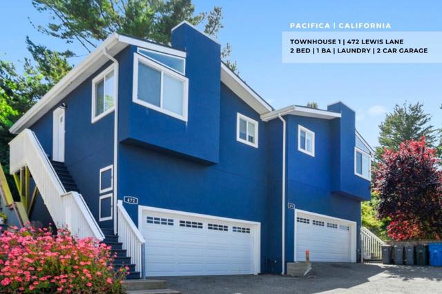 472 Lewis Lane, Pacifica CA: https://media.crmls.org/mediaz/4ccd716b-61ba-462a-9b48-7717d3a3494d.jpg