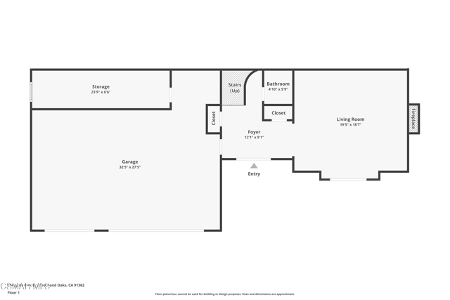 554 Lone Oak Drive, Thousand Oaks CA: https://media.crmls.org/mediaz/4ccdabbf-7073-4f80-9b53-171abfb8f206.png