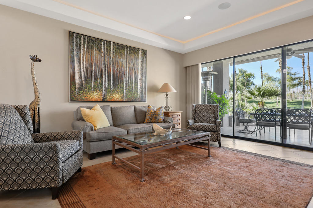 MLS #219136501DA image #3