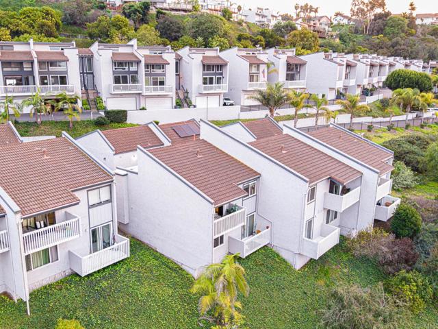 Detail Gallery Image 33 of 37 For 2403 La Costa Ave a,  Carlsbad,  CA 92009 - 2 Beds | 2/1 Baths