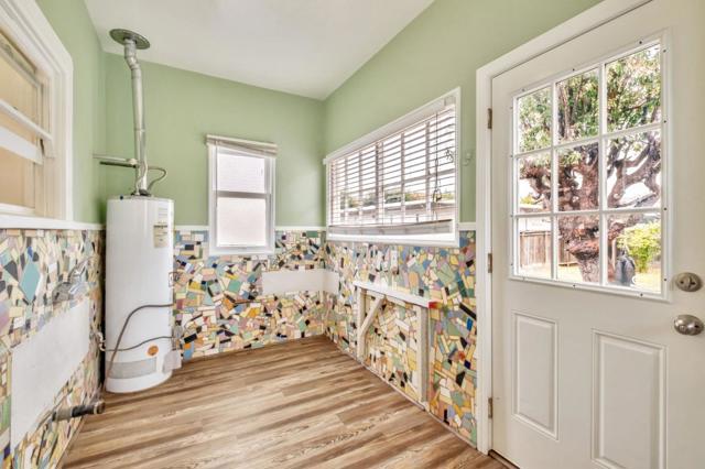 133 Trafton Street, Watsonville CA: https://media.crmls.org/mediaz/4cce04e6-91e1-422f-927e-41859fad54bf.jpg