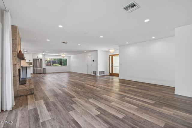 Detail Gallery Image 21 of 51 For 914 Patricia Ct, Ojai,  CA 93023 - 3 Beds | 3 Baths