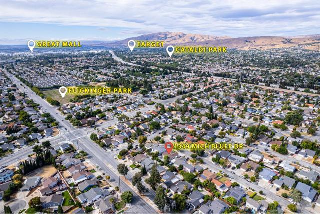 1349 Mich Bluff Drive, San Jose CA: https://media.crmls.org/mediaz/4cce3e51-b859-4ccd-9e5c-6cf46d73862a.jpg