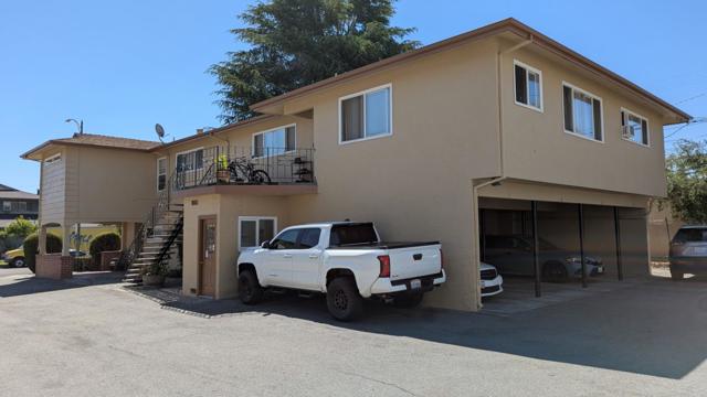 883 Di Fiore Drive, San Jose CA: https://media.crmls.org/mediaz/4cce4512-3a68-4d78-b583-067f11a8e387.jpg