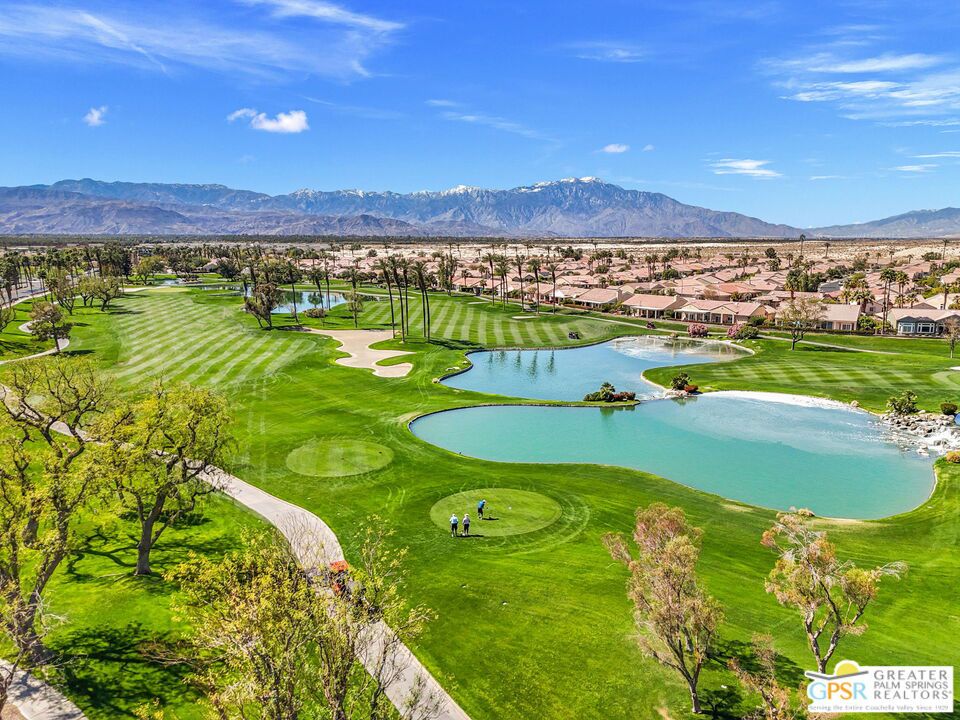 MLS #25618693PS image #43