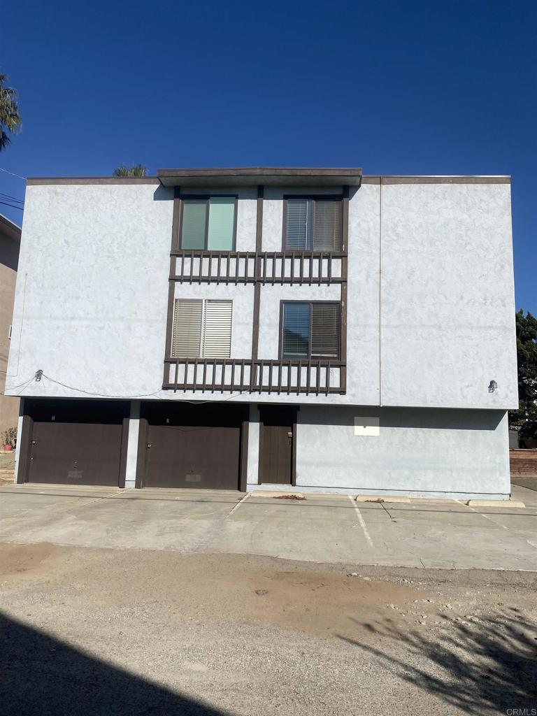 2088 Montgomery Ave - photo 5