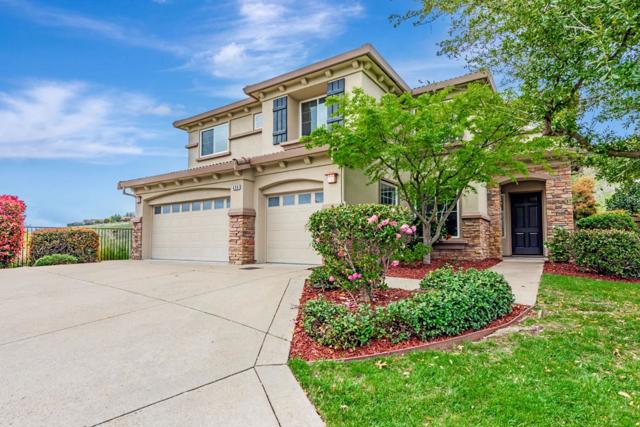 Image 2 of 53 For 636 Ruscello Court