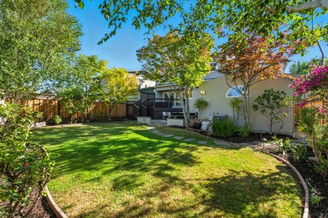 1531 Locust Street, San Mateo CA: https://media.crmls.org/mediaz/4cce90f4-c53a-4d8b-83d4-390cd7ffd4c5.jpg