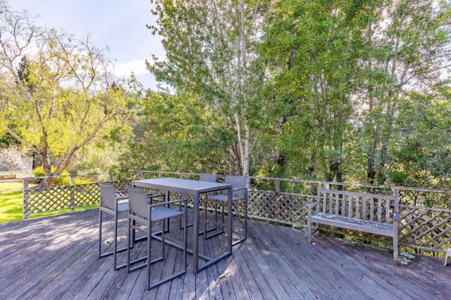 1035 Macadamia Drive, Hillsborough CA: https://media.crmls.org/mediaz/4cce9645-b9eb-4621-b457-8b7ee2573ea8.jpg