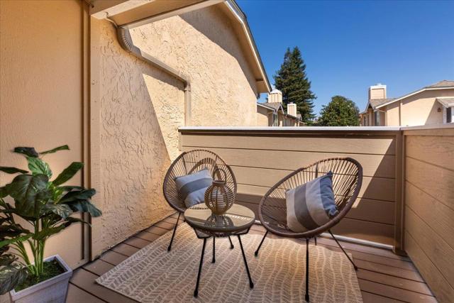 3583 Ivalynn Place, San Jose CA: https://media.crmls.org/mediaz/4ccec4ea-f7d8-43e8-9e6c-e3e5e5df2f44.jpg