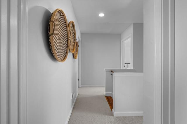 1851 Severinsen Street, Hollister CA: https://media.crmls.org/mediaz/4ccefae2-b05c-4ea7-a490-fe34478bee46.jpg