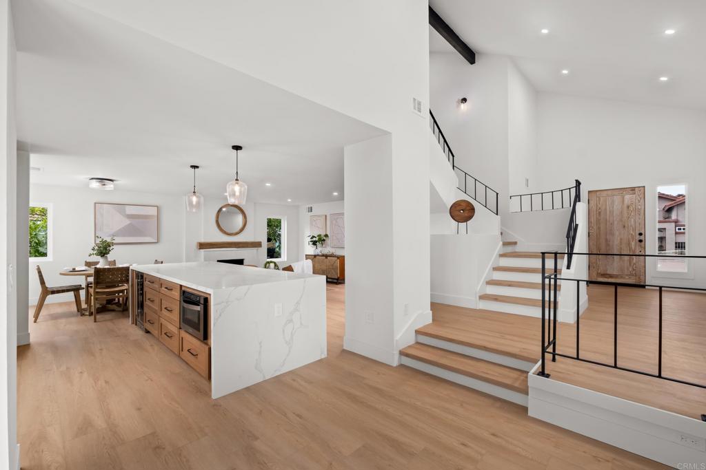 17707 Corazon Place