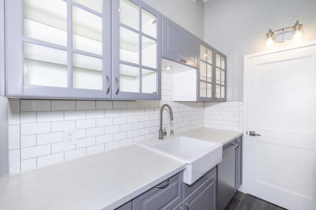 321317 Alma Street, Palo Alto CA: https://media.crmls.org/mediaz/4ccf17bd-1dfa-4524-8840-b94bd63f09b6.jpg