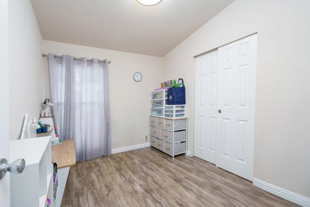 417 Chateau La Salle Dr., San Jose CA: https://media.crmls.org/mediaz/4ccf22dd-1c62-41dd-a6dc-75371b286cb3.jpg