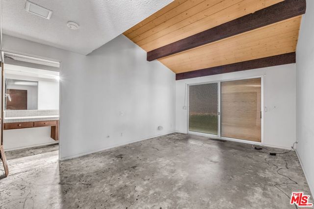 29857 Knoll View Drive, Rancho Palos Verdes, California 90275, 3 Bedrooms Bedrooms, ,2 BathroomsBathrooms,Residential,Sold,Knoll View,25580809 29857 Knoll View Drive, Rancho Palos Verdes, California 90275, 3 Bedrooms Bedrooms, ,2 BathroomsBathrooms,Residential,Sold,Knoll View,25580809