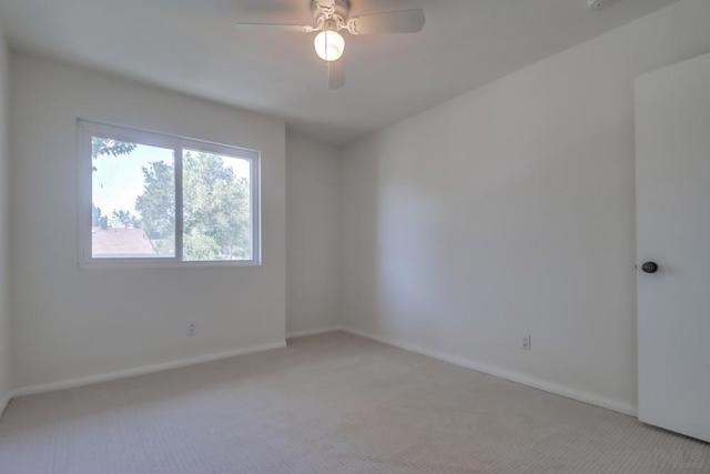 10262 Michala, Santee CA: https://media.crmls.org/mediaz/4ccf4787-95e3-483e-86ce-07aa43411055.jpg