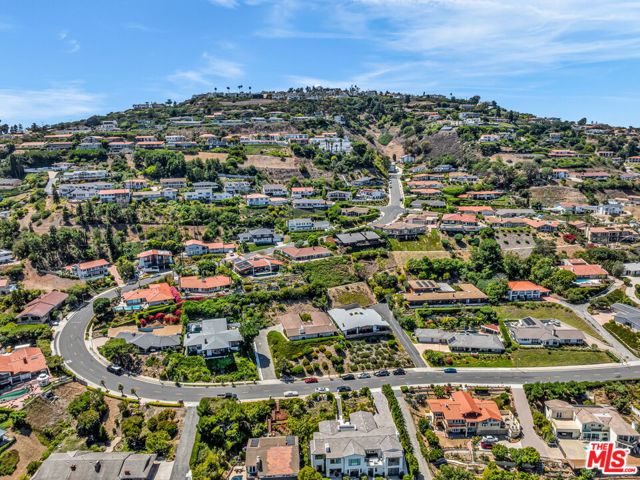29857 Knoll View Drive, Rancho Palos Verdes, California 90275, 3 Bedrooms Bedrooms, ,2 BathroomsBathrooms,Residential,Sold,Knoll View,25580809 29857 Knoll View Drive, Rancho Palos Verdes, California 90275, 3 Bedrooms Bedrooms, ,2 BathroomsBathrooms,Residential,Sold,Knoll View,25580809