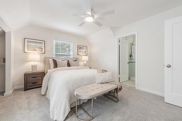 2016 Lincoln Avenue, San Jose CA: https://media.crmls.org/mediaz/4ccf69d2-15e0-496c-8315-14053f0e56a3.jpg