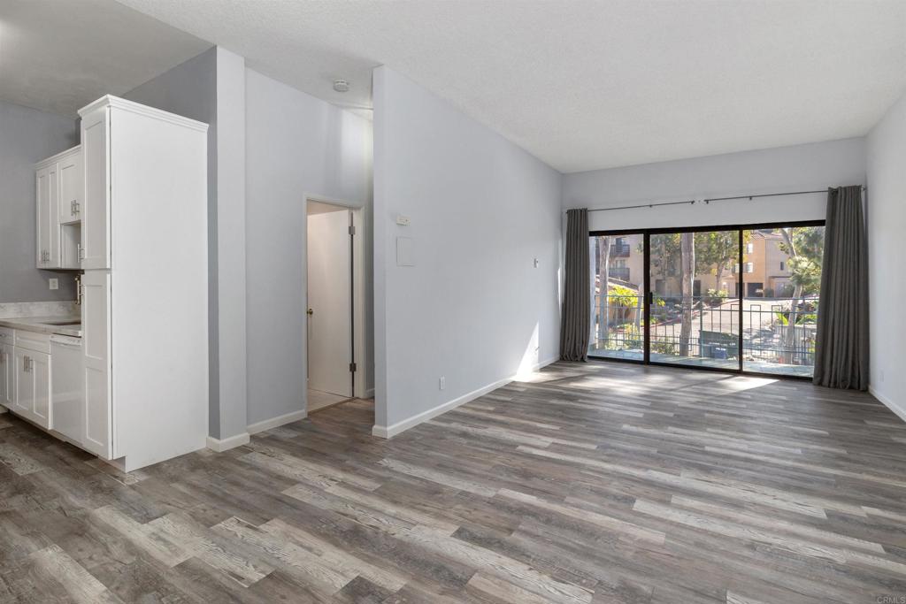 8328 Regents Road - photo 4