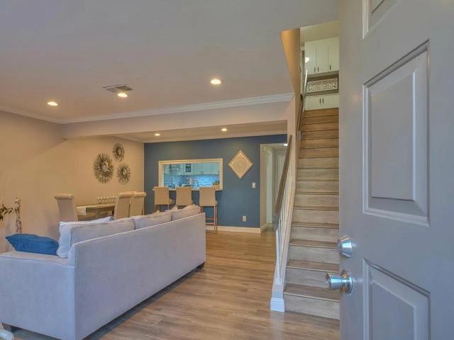 719 Gettysburg Way, Gilroy CA: https://media.crmls.org/mediaz/4ccf81ea-8fe4-42ca-9fbc-1f2c82f9d728.jpg