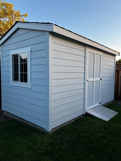 13612 Emilie Drive, San Jose CA: https://media.crmls.org/mediaz/4ccfa41b-a847-4ffc-89df-a197230a91d1.jpg