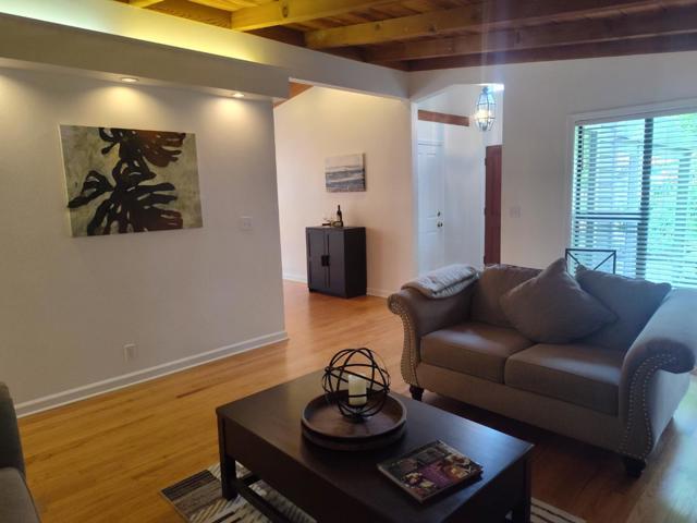 136 Lorie Court, Walnut Creek CA: https://media.crmls.org/mediaz/4ccfb26f-ec01-4a98-bc45-a0598660740f.jpg
