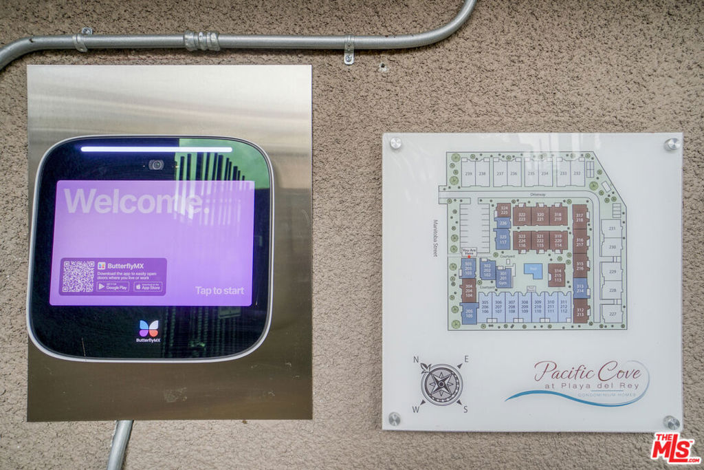 MLS #25621301 image #27