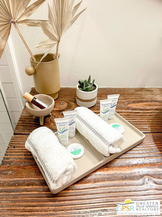 MLS #25626383PS image #7