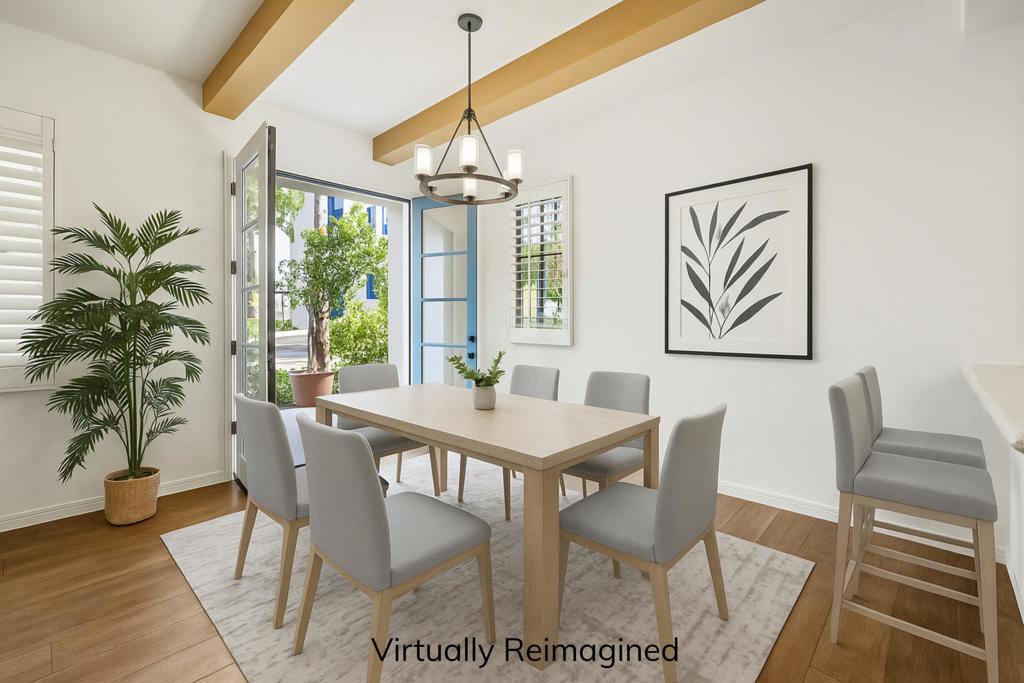 MLS #219135435DA image #19