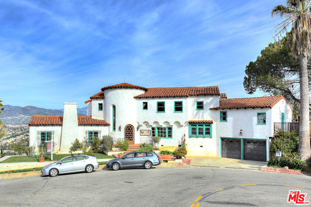 MLS# 20579874