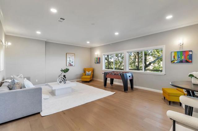 106 Madera Avenue, San Carlos CA: https://media.crmls.org/mediaz/4ccffb30-fcc0-40c1-a13d-0f490ecd51f3.jpg