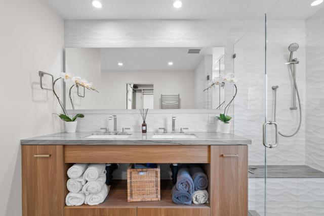 17808 Tourney Road, Los Gatos CA: https://media.crmls.org/mediaz/4cd01816-4670-4108-a7d3-32c3a47904ee.jpg