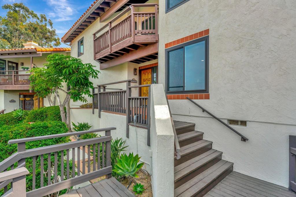 4016 Ampudia - photo 3