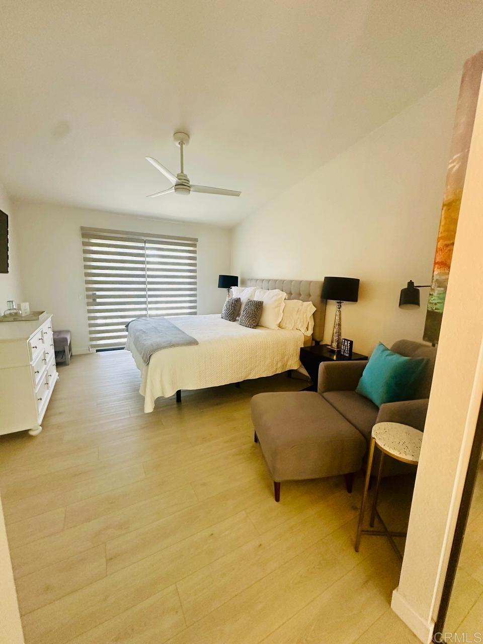 4165 Porte De Merano - photo 11