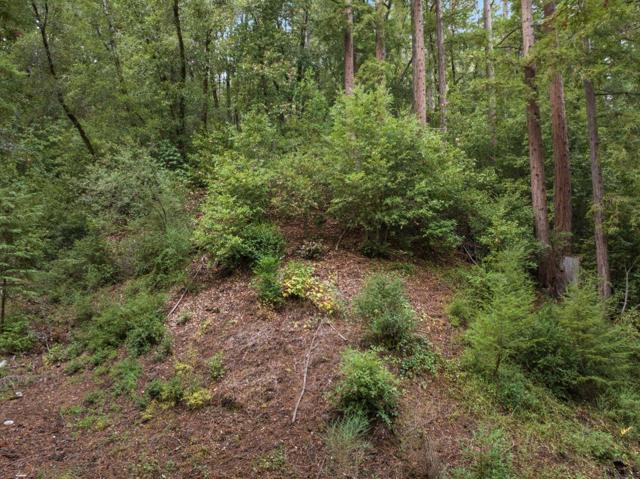 0 Hillside Drive, Boulder Creek CA: https://media.crmls.org/mediaz/4cd05987-7442-440b-8771-2660f186d58b.jpg