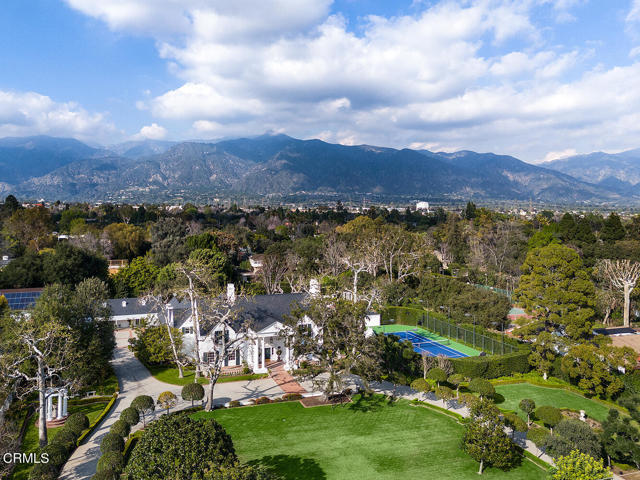 3001 Lombardy Road, Pasadena CA: https://media.crmls.org/mediaz/4cd06155-16a2-4efc-945e-0cfb2b421d9a.jpg