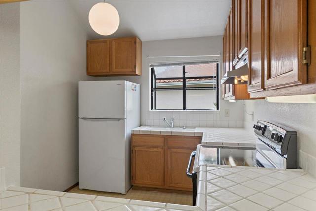 111 Bean Creek Road, Scotts Valley CA: https://media.crmls.org/mediaz/4cd0663f-646d-4e62-80ee-856a68166962.jpg