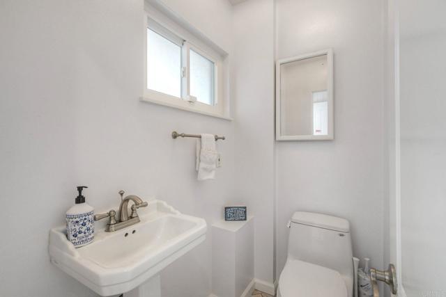 1409 S Pacific Street, Oceanside CA: https://media.crmls.org/mediaz/4cd07b02-d37a-4d7b-9c57-fc9b1b63be34.jpg