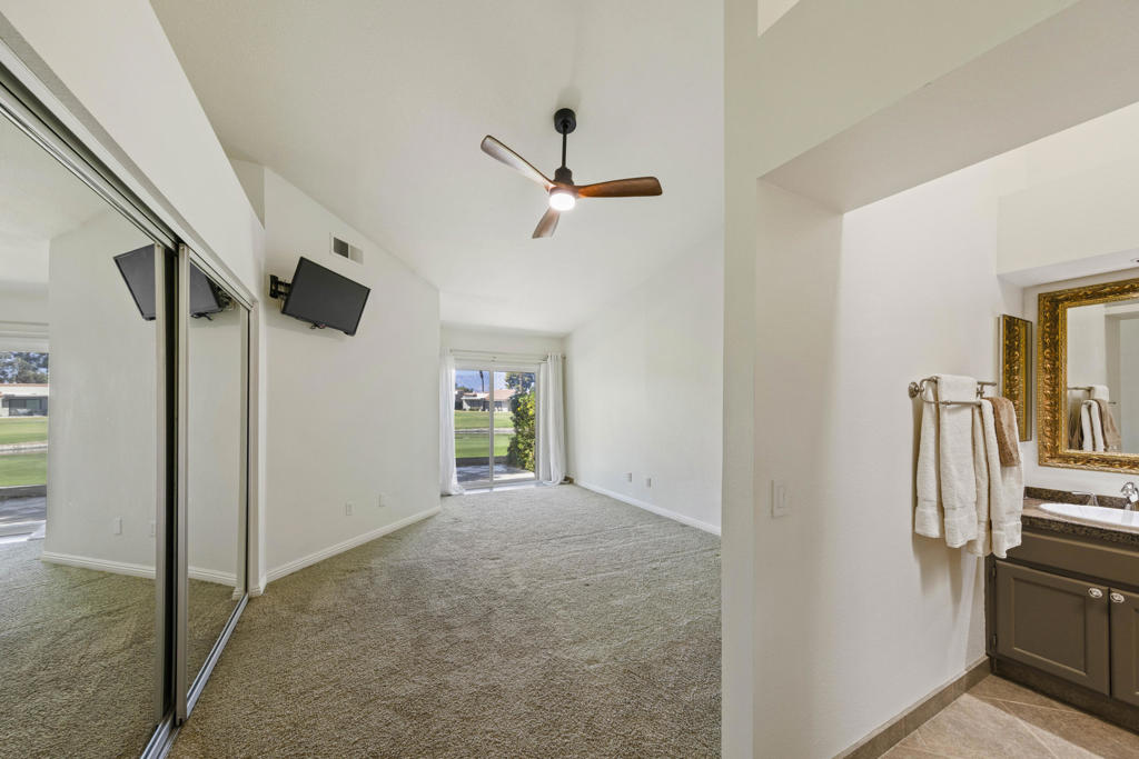 MLS #219137355DA image #10