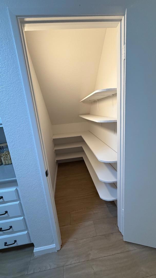 2171 Rancho McCormick Boulevard, Santa Clara CA: https://media.crmls.org/mediaz/4cd0af81-7530-408b-b6e8-9b741ee3fdd1.jpg