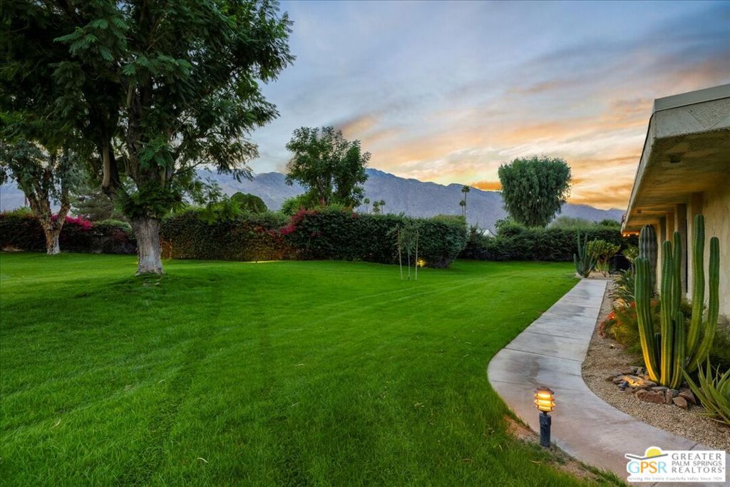 MLS #25617959PS image #30