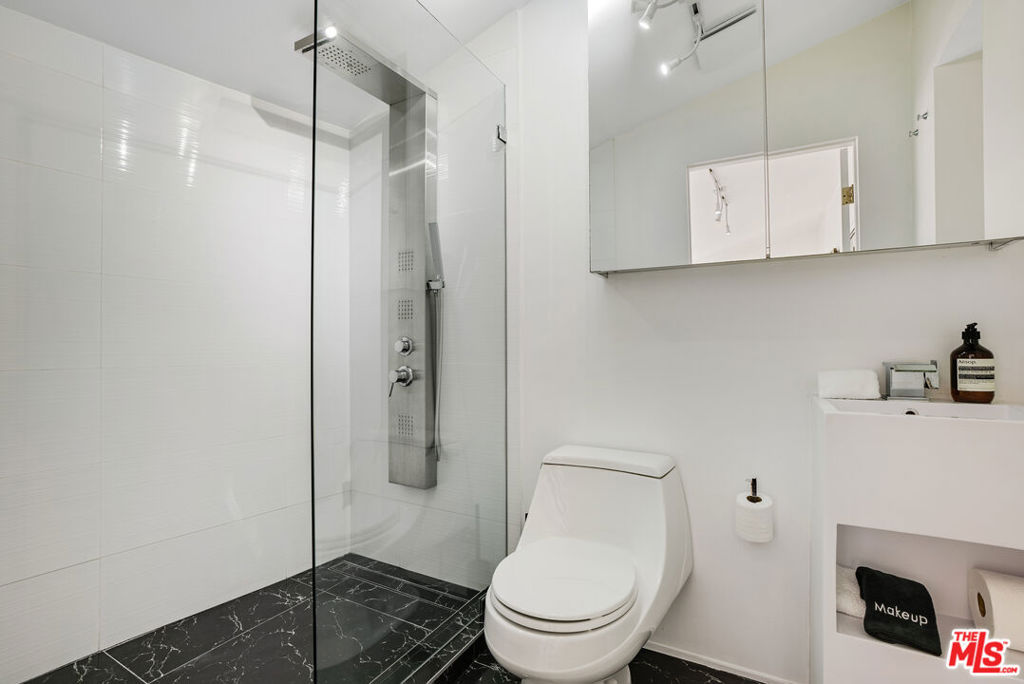 MLS #26859119 image #13