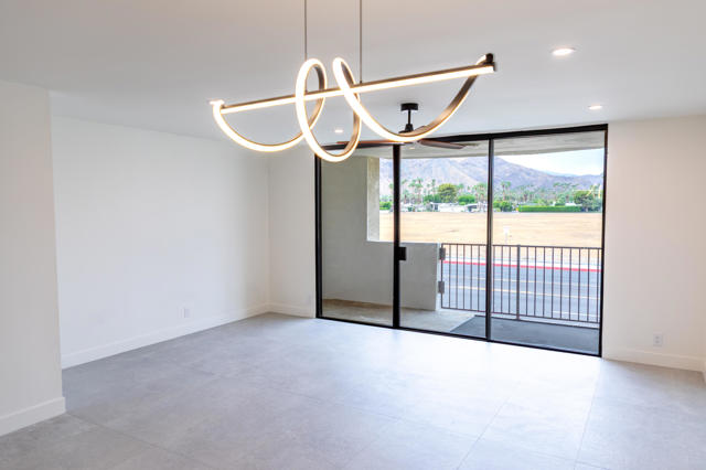 1400 E Palm Canyon Drive, Palm Springs CA: https://media.crmls.org/mediaz/4cd0d9b3-7539-4fc3-9254-948e6fa17a12.jpg