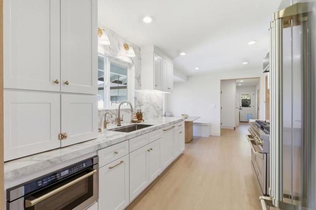 1132 Denise Way, San Jose CA: https://media.crmls.org/mediaz/4cd0f3e0-2907-4800-a36f-b2a541dc221b.jpg