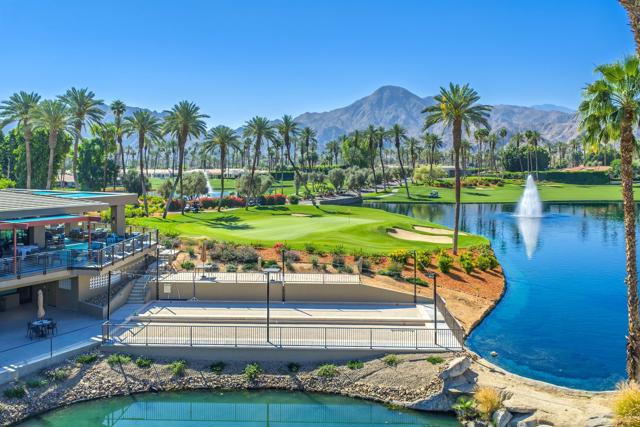 75313 14th Green Drive, Indian Wells, CA 92210