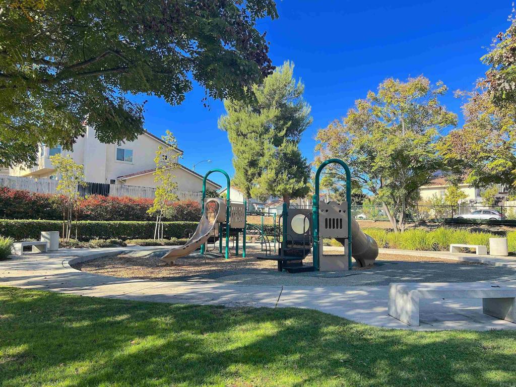 MLS #NDP2511369 image #62