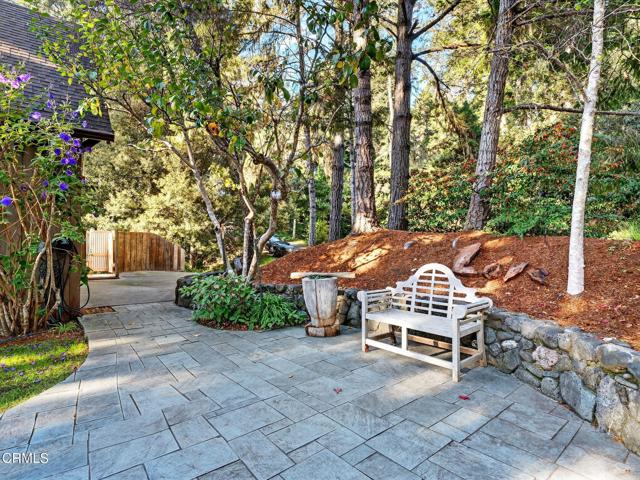 Detail Gallery Image 46 of 53 For 44751 Crestwood Dr, Mendocino,  CA 95460 - 2 Beds | 2 Baths