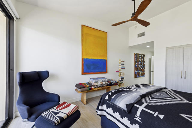 44970 Desert Horizons Drive, Indian Wells CA: https://media.crmls.org/mediaz/4cd1324f-98c2-4e63-b0f6-fd6a872b8a5d.jpg