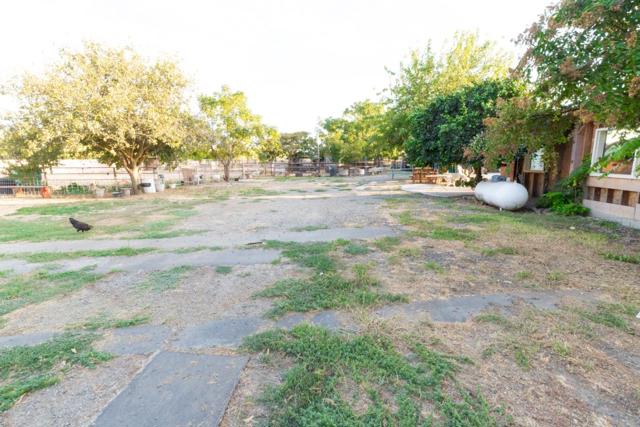 10475 Mission Avenue, Le Grand CA: https://media.crmls.org/mediaz/4cd13940-a213-482b-a72a-3b738861d76f.jpg