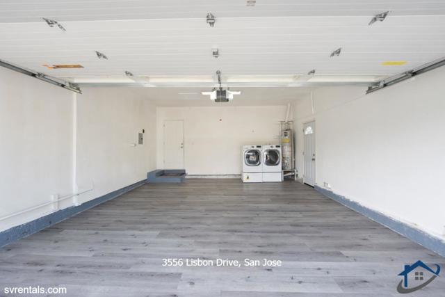 3556 Lisbon Drive, San Jose CA: https://media.crmls.org/mediaz/4cd14e3b-d7d7-4c52-a2ad-514feb78ecd0.jpg